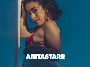 anitastarr Miss Gros Seins