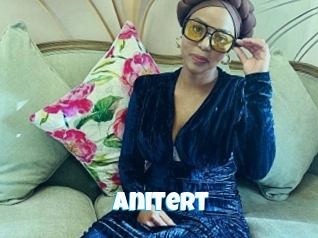 anitert Miss Gros Seins