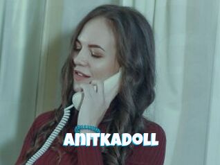 Anitkadoll