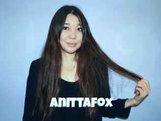 Anittafox
