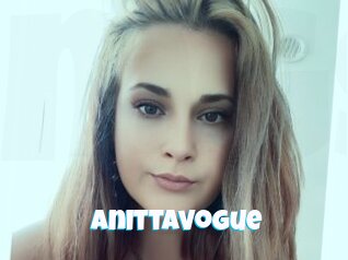 Anittavogue