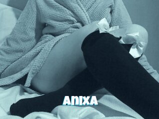 Anixa