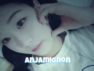 Anjamignon