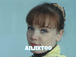 Anjixtoo