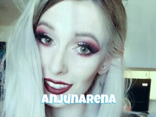 Anjunarena