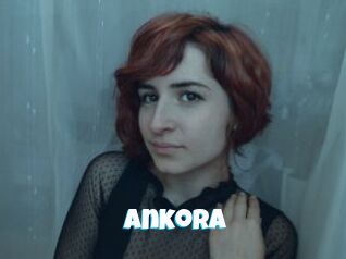 Ankora
