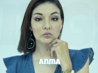 Anma