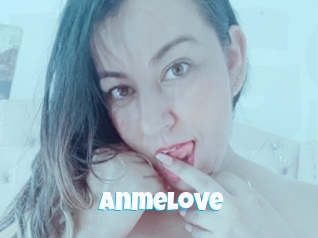 Anmelove