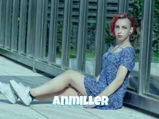 Anmiller