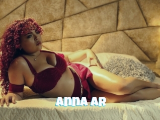 Anna_ar