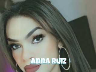 Anna_ruiz