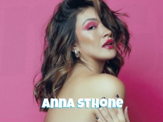 Anna_sthone