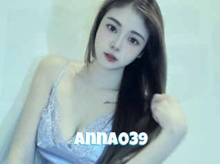 anna039 Miss Gros Seins