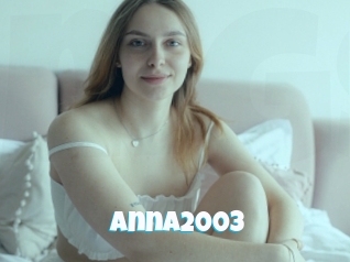 Anna2003