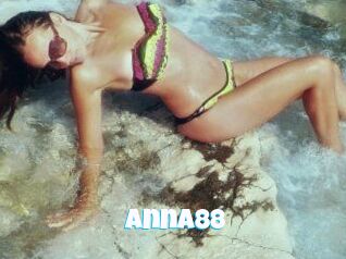 Anna88
