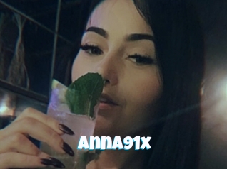 Anna91x
