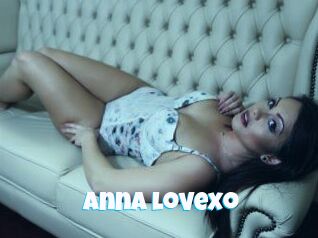 Anna_lovexo