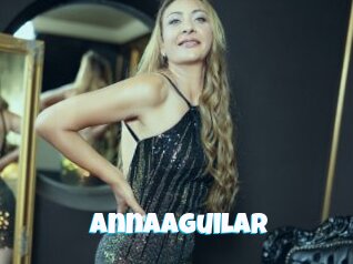 Annaaguilar