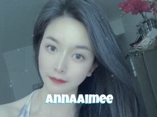 Annaaimee