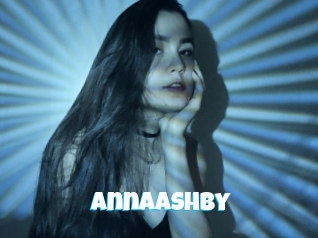 annaashby Miss Gros Seins