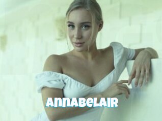 Annabelair