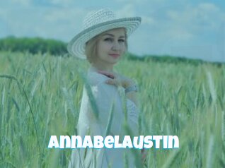 Annabelaustin