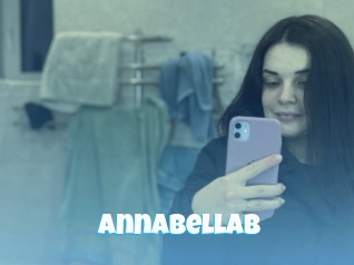 Annabellab