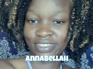 Annabellah