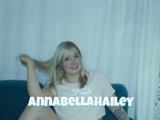 Annabellahailey
