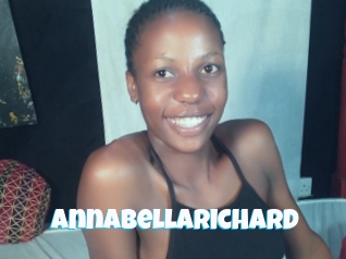 Annabellarichard