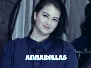 Annabellas