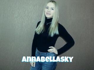 Annabellasky