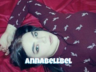 Annabellbel