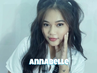 Annabelle