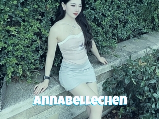 Annabellechen
