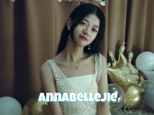 Annabellejie