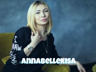 Annabellekisa