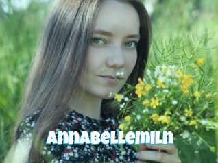 Annabellemiln
