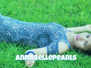 Annabellepearls