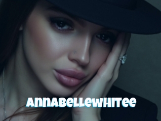 Annabellewhitee