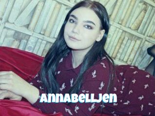 Annabelljen
