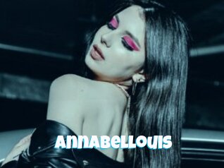 Annabellouis