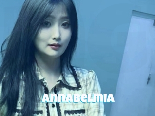 Annabelmia