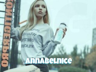 Annabelnice