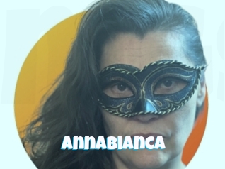 Annabianca