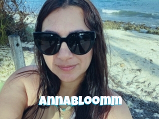 Annabloomm