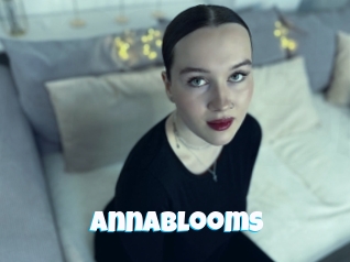 Annablooms