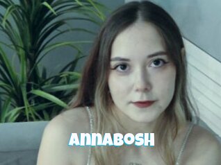 Annabosh