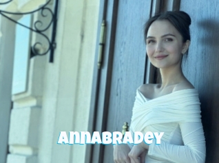 Annabradey