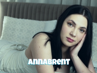 Annabrent